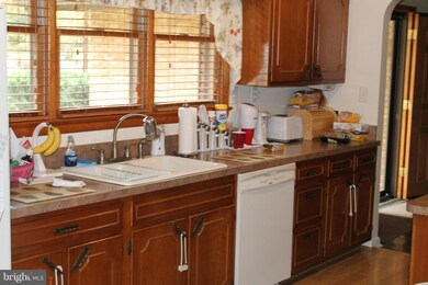 3190 Woodcox Rd, Indian Head, MD 20640 - photo 5