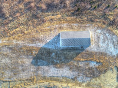 2377 E 126th St N, Skiatook, OK 74070 - photo 7