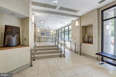 The Aurora Condominiums unit 507, Silver Spring, MD 20910 - photo 5
