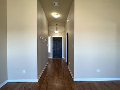 407 Laney St, Brenham, TX 77833 - photo 7