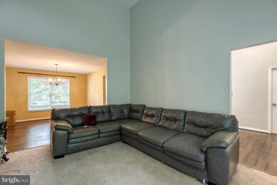 13 Wren Way Ct, Stafford, VA 22554 - photo 7