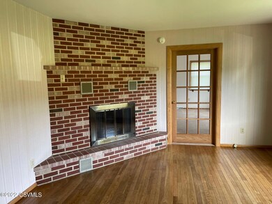 827 Ridge Rd, Milton, PA 17847 - photo 2