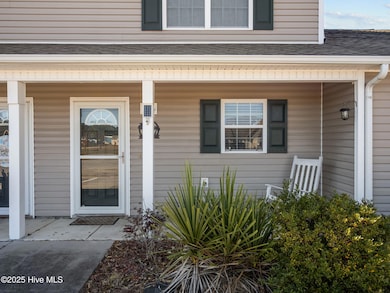 601 Pelletier Loop Rd unit A5, Peletier, NC 28584 - photo 3