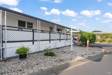 244 American Canyon Rd unit 189, American Canyon, CA 94503 - photo 3