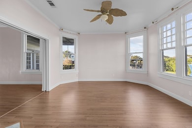 2707 57th St, Galveston, TX 77551 - photo 6