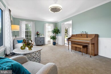 3 W Bridle Path, Hockessin, DE 19707 - photo 7