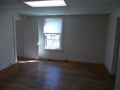 136 South St, Louisa, VA 23093 - photo 4