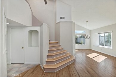 26045 Pinzon Ct, Moreno Valley, CA 92555 - photo 5