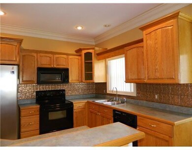 142 Lakeland Dr, Pineville, LA 71360 - photo 6