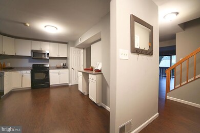 15363 Grist Mill Terrace, Woodbridge, VA 22191 - photo 6