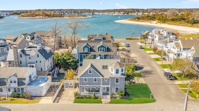 573 Perch Ave, Manasquan, NJ 08736 - photo 4