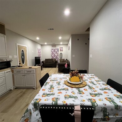 1243 Road 5263, Cleveland, TX 77327 - photo 5