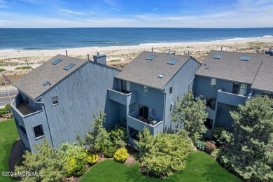 1566 Ocean Ave unit 4, Sea Bright, NJ 07760 - photo 2