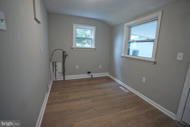 409 N 7th St, Millville, NJ 08332 - photo 7