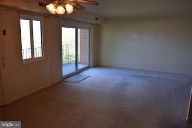 1745 Edgewood Hill Cir unit 202, Hagerstown, MD 21740 - photo 7