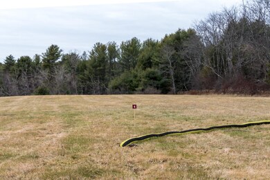 10-Lot 4