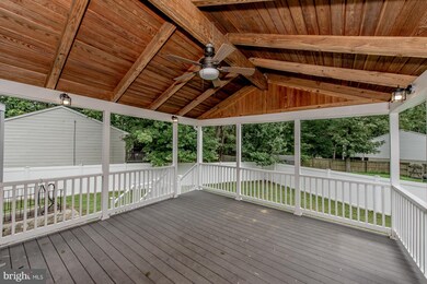 1514 Pullman Dr, Severn, MD 21144 - photo 7