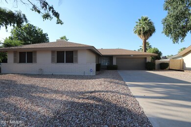 1910 E Manhatton Dr, Tempe, AZ 85282 - photo 2