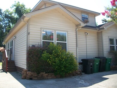 908 Enid St unit 1/2, Houston, TX 77009 - photo 6