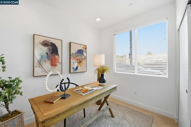 967 24th St, Oakland, CA 94607 - photo 4