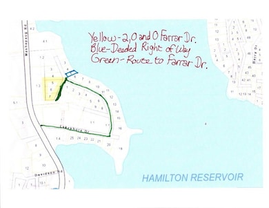 2 Farrar Dr, Holland, MA 01521 - photo 3