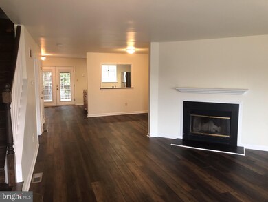 15 Linden Ct, Boyertown, PA 19512 - photo 2