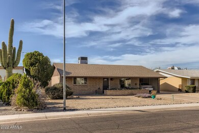 10606 N 114th Ave Youngtown AZ - Web Qua