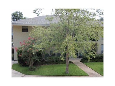 331 Tudor Ave unit 22, River Ridge, LA 70123 - photo 3