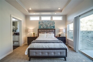 2451 10th St NE, East Wenatchee, WA 98802 - photo 4