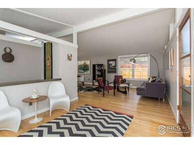 1600 Linden Ave, Boulder, CO 80304 - photo 6