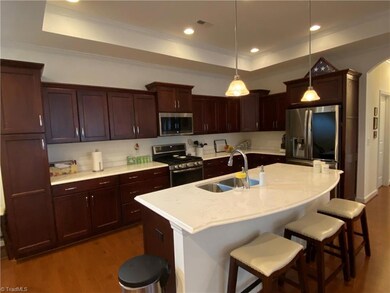 19 Troon Way, Greensboro, NC 27407 - photo 5