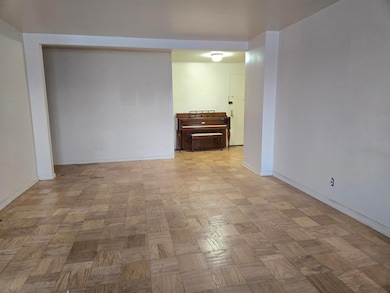 The Versailles unit 15D, West New York, NJ 07093 - photo 6