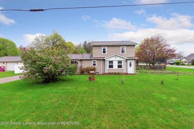 05-631-Aiken-St-Owosso-MI-48867-WindowSt
