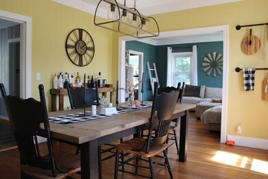 277 Read St, Attleboro, MA 02703 - photo 7