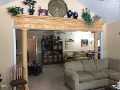 den custom wood work