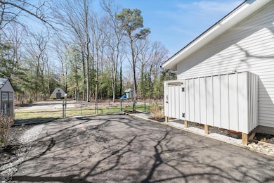 19 Winding Way, Cape May Court House, NJ 08210 - photo 5