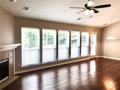 8 Branston Cir, Bella Vista, AR 72714 - photo 3