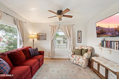 5540 W Northview Ave, Glendale, AZ 85301 - photo 5