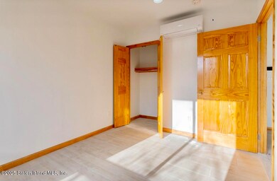 229 55th St unit 3A, Brooklyn, NY 11220 - photo 5
