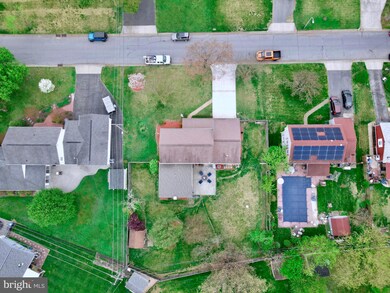 2724 Keystone Ln, Bowie, MD 20715 - photo 6