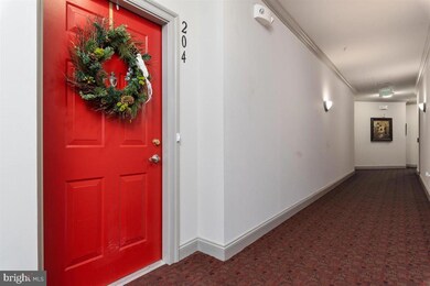 8600 Roaming Ridge Way unit 204, Odenton, MD 21113 - photo 4