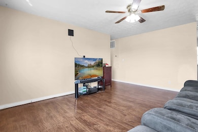 8-web-or-mls-1032-gilcrest-ave