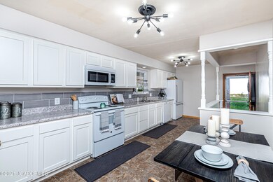 1008 Chippewa (5)