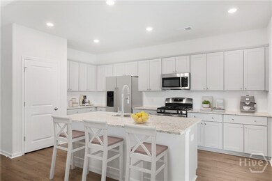 107 Bluebell Ln, Savannah, GA 31302 - photo 6