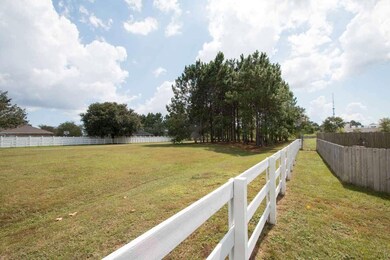 1248 Jasper St, Cantonment, FL 32533 - photo 4