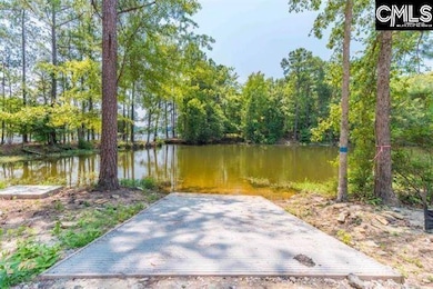 0 Red Star Rd unit Lot 5, Batesburg-Leesville, SC 29070 - photo 5