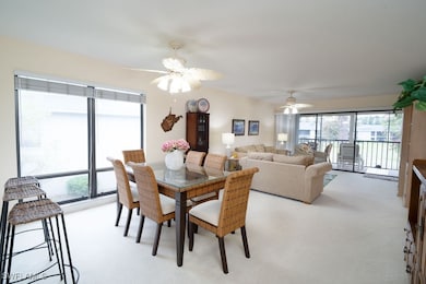 1200 Commonwealth Cir unit 201, Naples, FL 34116 - photo 4