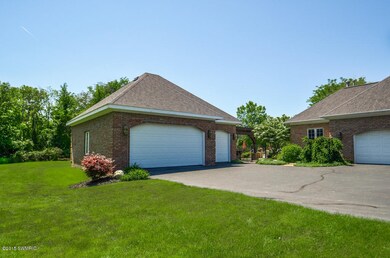 645140-1024wh