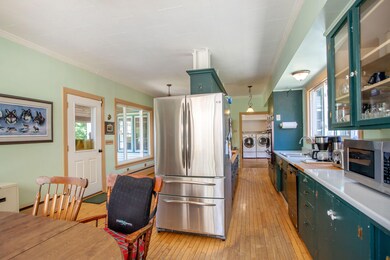 227 Nickerson Hill Rd, Readfield, ME 04355 - photo 5