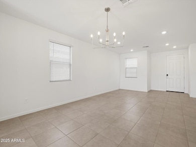 4211 W Monika Ln, San Tan Valley, AZ 85144 - photo 5